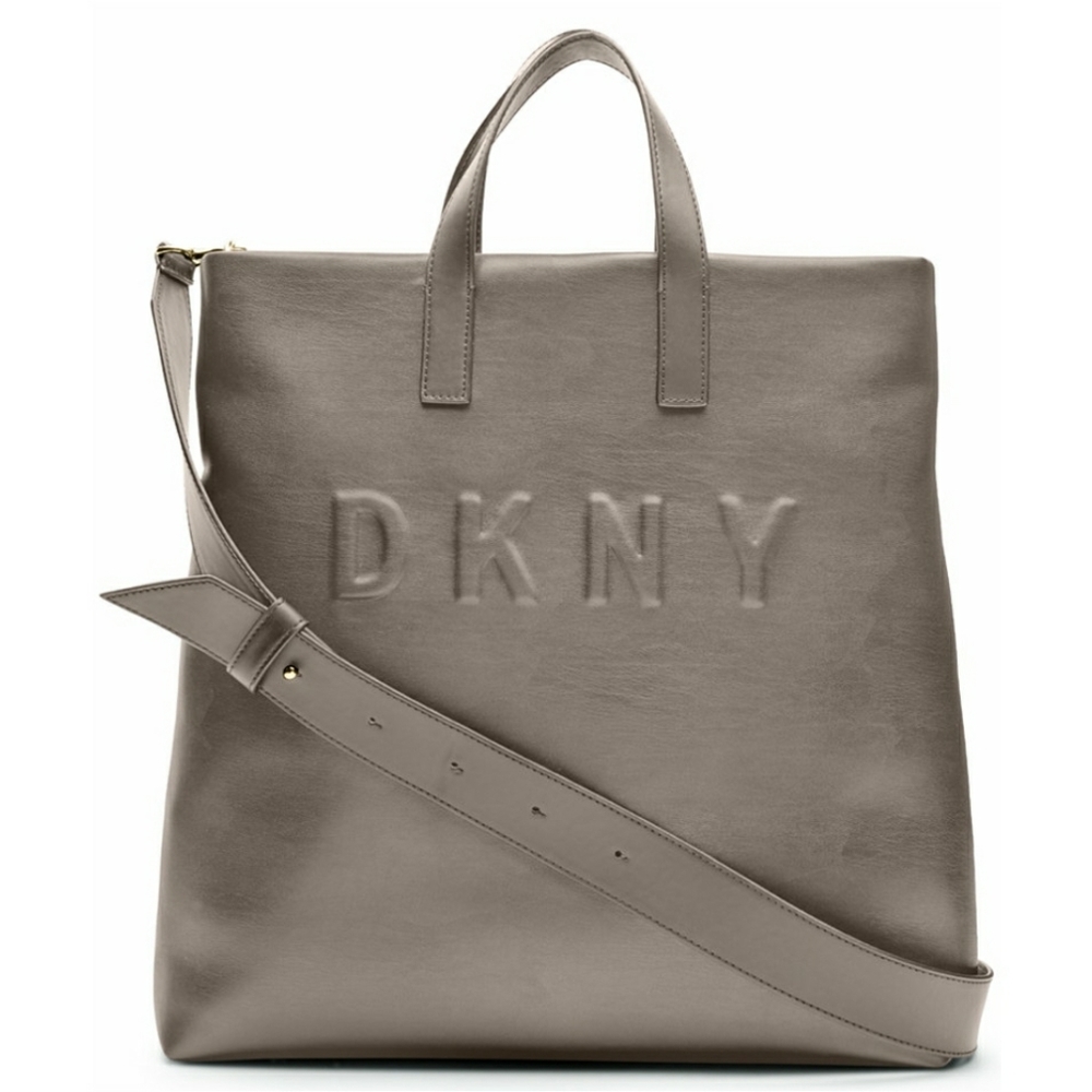 DKNY Tilly Large Tote